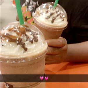 Meet your Posher, Ayana